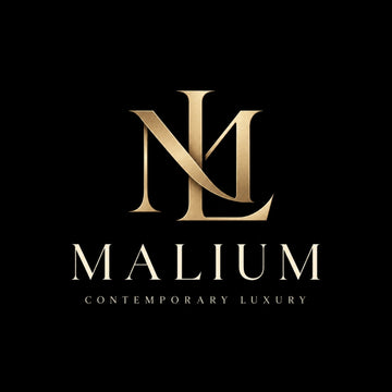 MALIUM — Contemporary Luxury